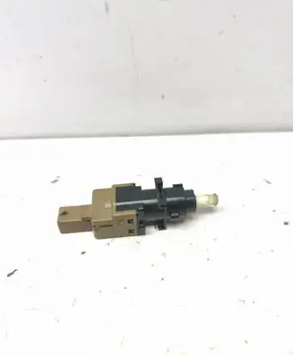 Fiat Bravo Clutch pedal sensor 46840511