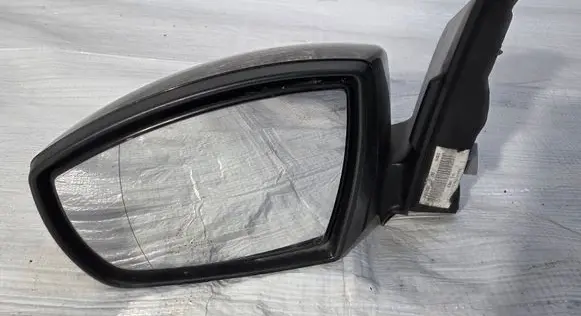Ford Kuga II Front door electric wing mirror 