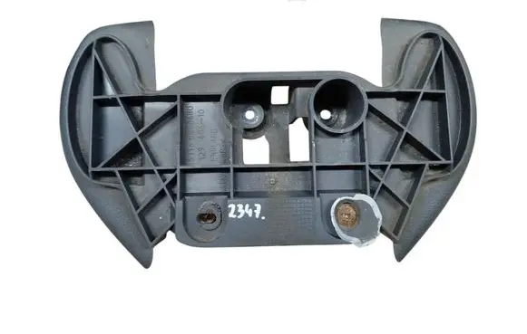 Mini One - Cooper R50 - 53 Other center console (tunnel) element 6800680