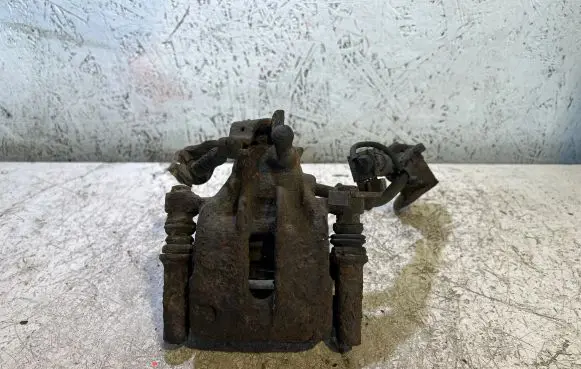 Ford Galaxy Rear brake caliper