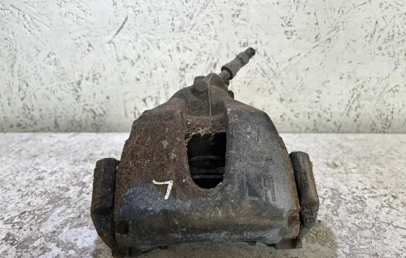 Ford Focus Front brake caliper