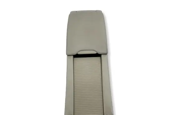 Volvo XC60 Armrest 30791467