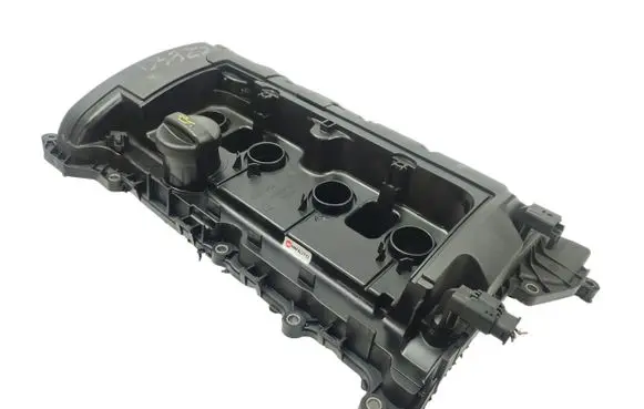 Citroen C5 Rocker cam cover 