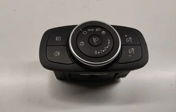 Ford Transit VII Light switch JX7T13D061ED