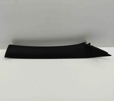 Peugeot 3008 III (A) pillar trim 9841969480