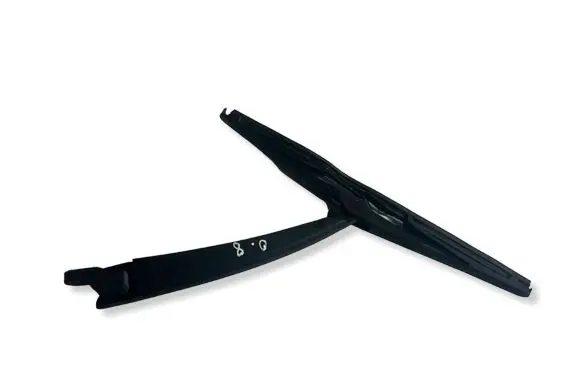 Ford Mondeo MK IV Rear wiper blade 