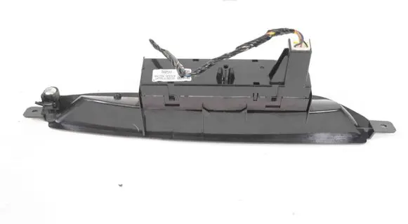 Subaru Forester SH Screen/display/small screen 85261FG000