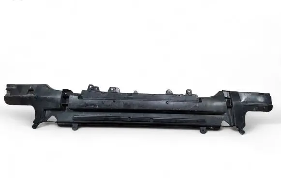 Chrysler Pacifica Front bumper support beam 47520