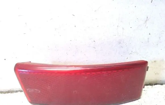 Ford Focus C-MAX Rear tail light reflector 3M5113B414AB