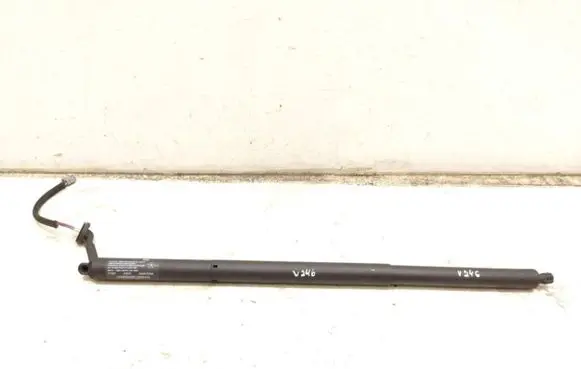 Chrysler Pacifica Tailgate/trunk strut/damper 68455759AA