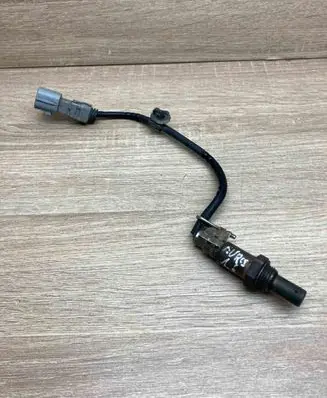 Toyota Auris E180 Lambda probe sensor Auris1.6Lambda