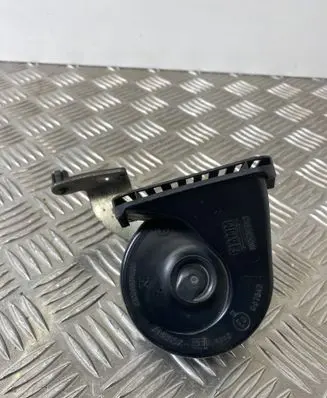 Volvo XC60 Horn signal 31349366
