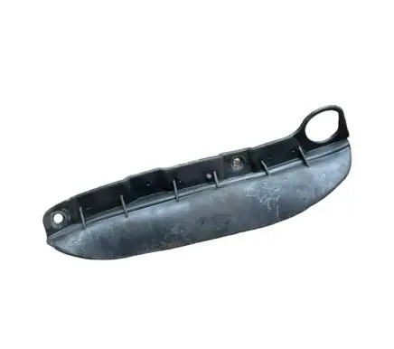 BMW 3 E90 E91 Front mudguard 51717136526 7136526 74850610