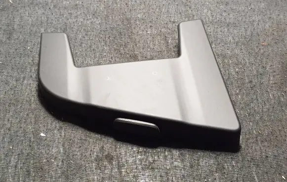 BMW 5 G30 G31 G38 Other dashboard part 9330867 145623