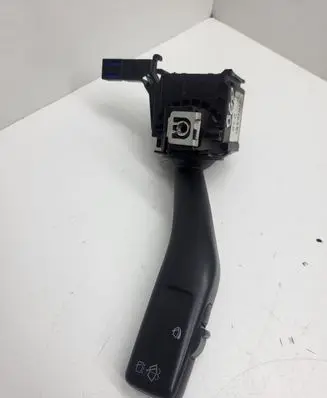 Audi A3 S3 8P Wiper control stalk 1K0953519
