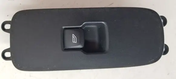 Volvo V60 Electric window control switch 31272012
