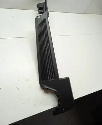 BMW 5 F10 F11 Other trunk/boot trim element 9168484