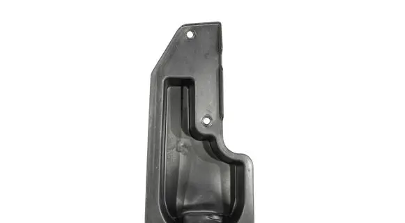 Mercedes-Benz Sprinter W907 W910 Other interior part A9106379001 123456789
