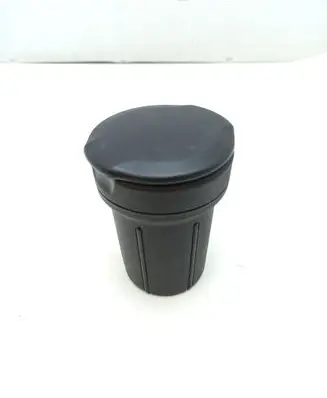Ashtray (front)
