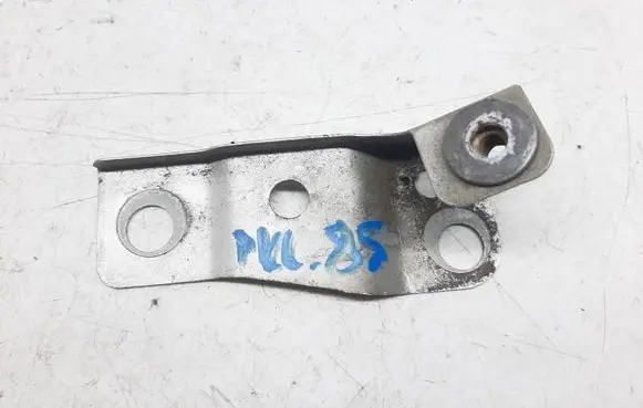 Audi A6 S6 C7 4G Fender mounting bracket 4G8809321A7C74G
