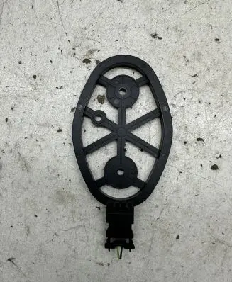 Audi A8 S8 D3 4E Immobiliser reader (aerial) 3D0909141B