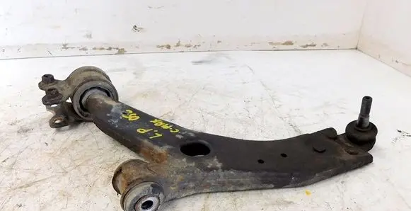 Ford Focus C-MAX Front control arm 191972