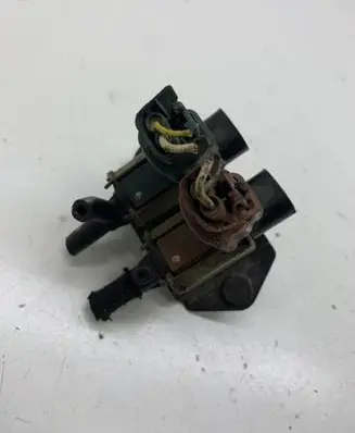 Mazda 6 Turbo solenoid valve K5T46591