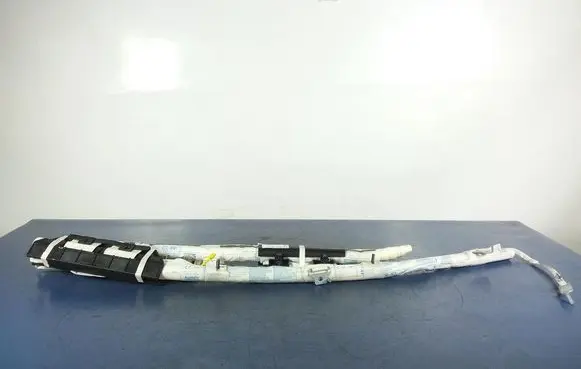 Hyundai i10 Roof airbag 85010B9000