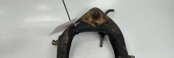 Mitsubishi Pajero Front control arm