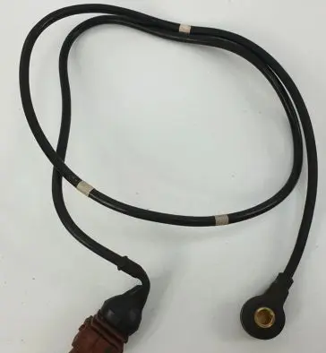 Volvo S40, V40 Detonation knock sensor 105422001