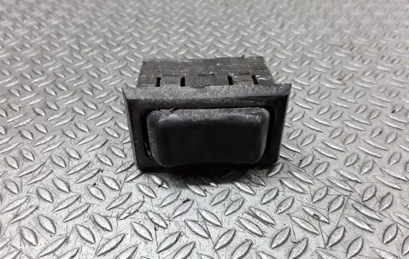 Jaguar XJ SERIE 1 Other switches/knobs/shifts