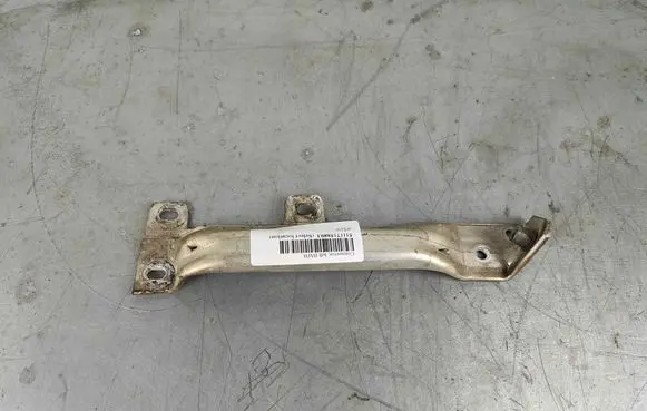 BMW 7 F01 F02 F03 F04 Dashboard cross member/frame bar 51117158893 7158893