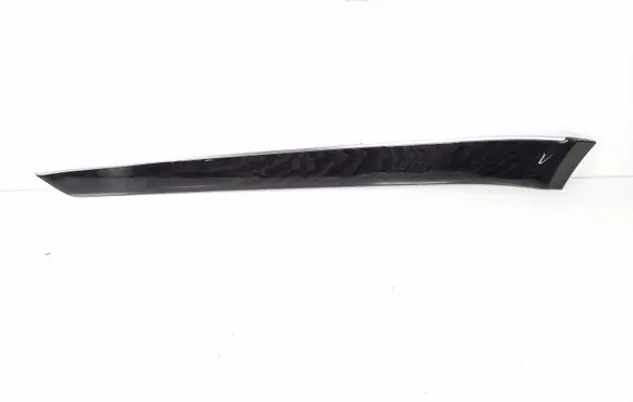 Mercedes-Benz E W212 Other front door trim element A2127208500