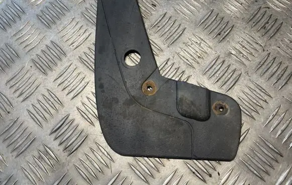 Renault Espace - Grand espace IV Front mudguard 8200102541 A1S08