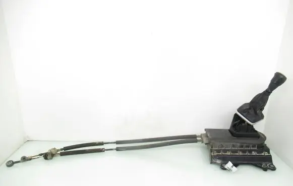 Fiat Linea Gear shifter/selector 6071990002