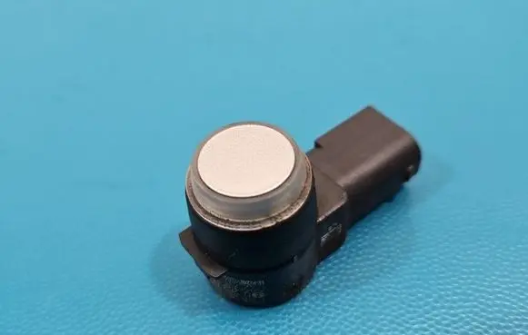 Citroen C5 Parking PDC sensor 9663821577ZR IMPRK1540271
