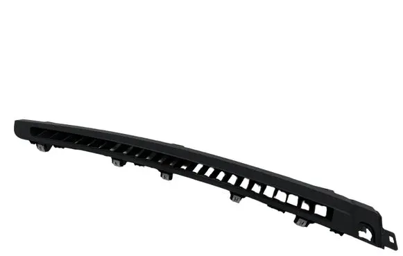 Peugeot 508 II Dashboard air vent grill cover trim R80000119