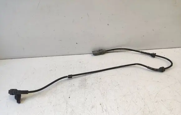 Peugeot 308 SW ABS rear brake sensor 9665386880