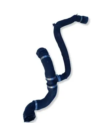 Mercedes-Benz E W214 Engine coolant pipe/hose A2365013902