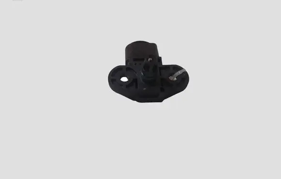 Skoda Octavia Mk2 (1Z) Air pressure sensor 0261230031 06B906051