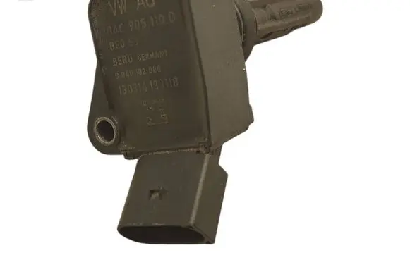 Volkswagen Up High voltage ignition coil 04C905110D 0040102008