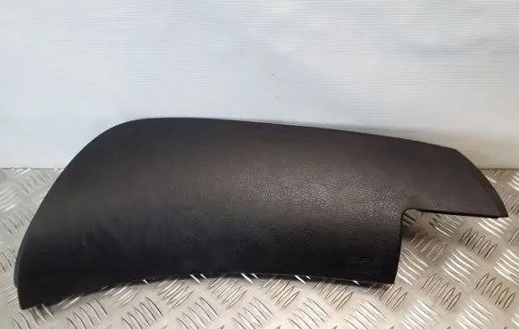 BMW 3 E46 Airbag cover 8196094