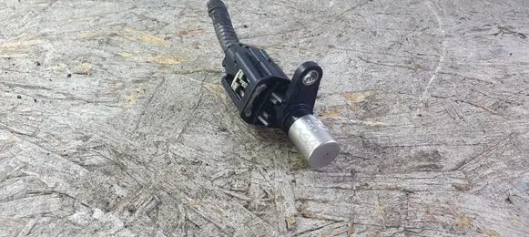 Toyota Avensis T250 Crankshaft position sensor