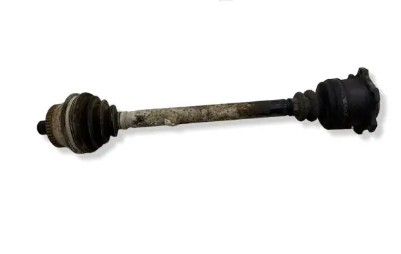 Audi A4 S4 B5 8D Front driveshaft 895407283