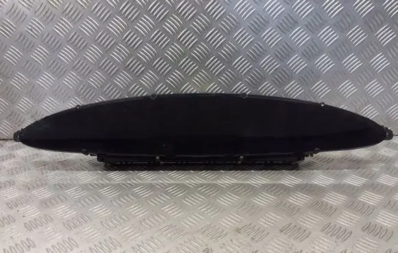 Nissan Primera Tachometer BA206