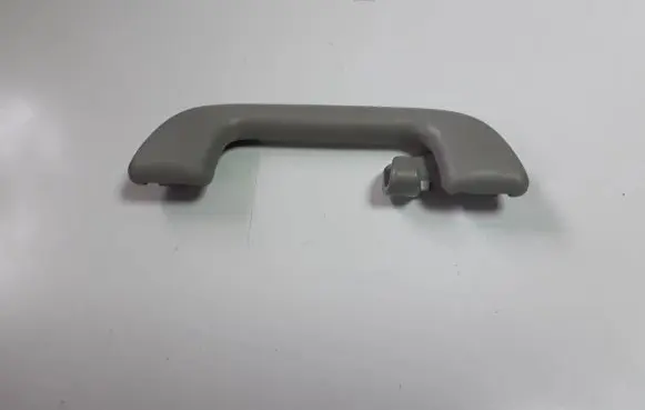 Toyota Yaris Rear interior roof grab handle 7461005130