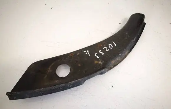 Ford Galaxy Other interior part 7m0853187 95vwa03599dew