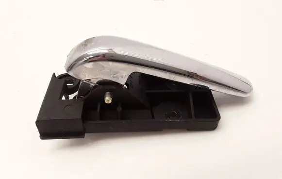 Alfa Romeo 156 Front door interior handle