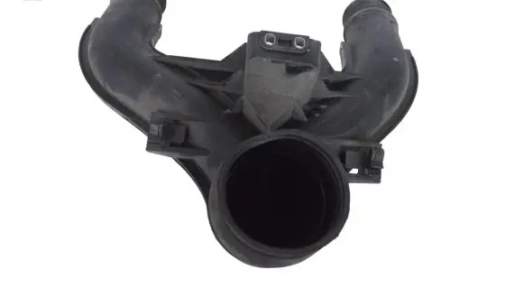 Maserati Ghibli Air intake duct part H20943