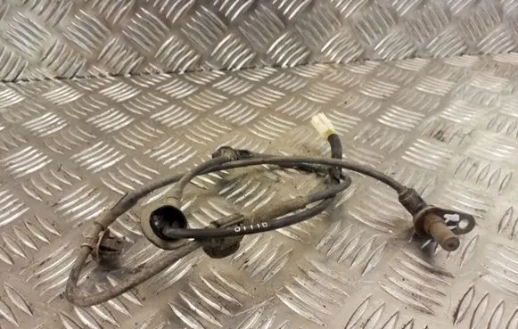 Mazda CX-7 ABS rear brake sensor EG274372Y 01110
